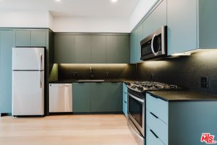 , 10601 Washington blvd, Culver City, CA 90232 - 2