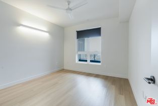 , 10601 Washington blvd, Culver City, CA 90232 - 12