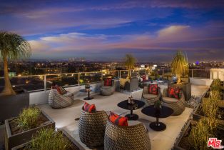 , 10601 Washington blvd, Culver City, CA 90232 - 17