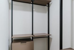 , 10601 Washington blvd, Culver City, CA 90232 - 11