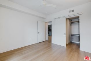 , 10601 Washington blvd, Culver City, CA 90232 - 10