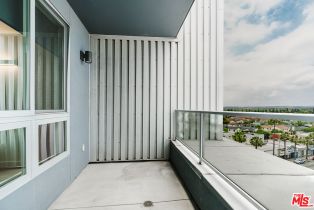 , 10601 Washington blvd, Culver City, CA 90232 - 7