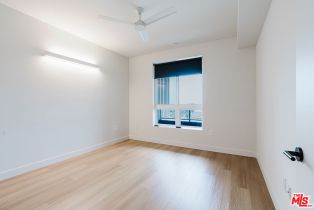 , 10601 Washington blvd, Culver City, CA 90232 - 9