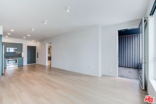 , 10601 Washington blvd, Culver City, CA 90232 - 5