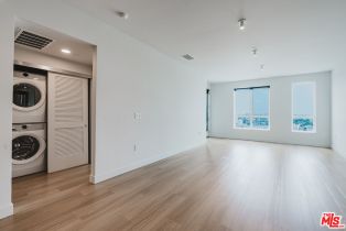 , 10601 Washington blvd, Culver City, CA 90232 - 3