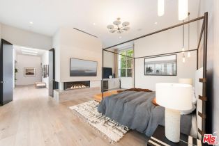 Single Family Residence, 9311 Readcrest dr, Beverly Hills, CA 90210 - 18