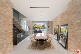 Single Family Residence, 9311 Readcrest dr, Beverly Hills, CA 90210 - 8