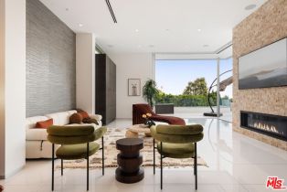 Single Family Residence, 9311 Readcrest dr, Beverly Hills, CA 90210 - 15