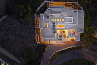 Single Family Residence, 9311 Readcrest dr, Beverly Hills, CA 90210 - 29