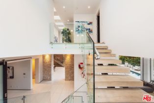 Single Family Residence, 9311 Readcrest dr, Beverly Hills, CA 90210 - 16