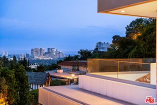 Single Family Residence, 9311 Readcrest dr, Beverly Hills, CA 90210 - 3