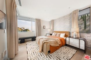 Single Family Residence, 9311 Readcrest dr, Beverly Hills, CA 90210 - 24