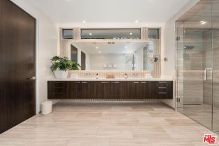 Single Family Residence, 9311 Readcrest dr, Beverly Hills, CA 90210 - 22