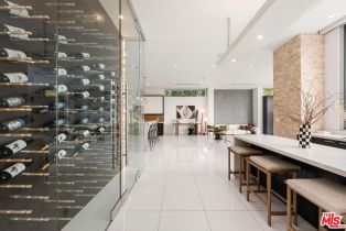 Single Family Residence, 9311 Readcrest dr, Beverly Hills, CA 90210 - 13