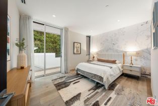 Single Family Residence, 9311 Readcrest dr, Beverly Hills, CA 90210 - 25