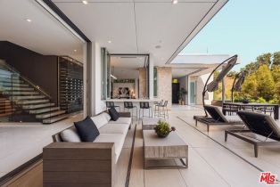 Single Family Residence, 9311 Readcrest dr, Beverly Hills, CA 90210 - 11