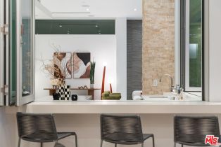 Single Family Residence, 9311 Readcrest dr, Beverly Hills, CA 90210 - 12