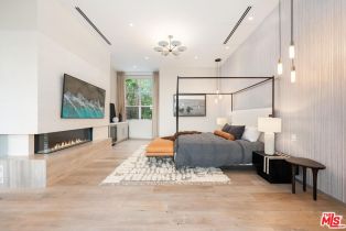 Single Family Residence, 9311 Readcrest dr, Beverly Hills, CA 90210 - 19