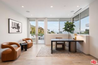 Single Family Residence, 9311 Readcrest dr, Beverly Hills, CA 90210 - 20