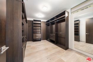 Single Family Residence, 9311 Readcrest dr, Beverly Hills, CA 90210 - 23