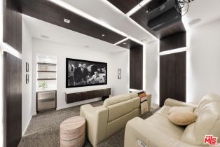 Single Family Residence, 9311 Readcrest dr, Beverly Hills, CA 90210 - 26