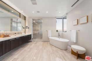 Single Family Residence, 9311 Readcrest dr, Beverly Hills, CA 90210 - 21