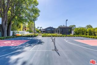 , 5084 Valjean ave, Encino, CA 91436 - 37