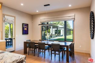 , 5084 Valjean ave, Encino, CA 91436 - 15