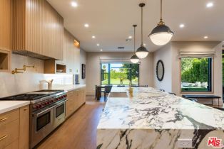 , 5084 Valjean ave, Encino, CA 91436 - 13