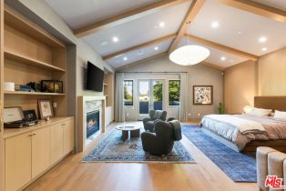 , 5084 Valjean ave, Encino, CA 91436 - 20