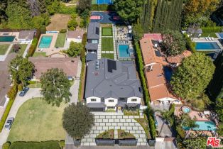 , 5084 Valjean ave, Encino, CA 91436 - 38