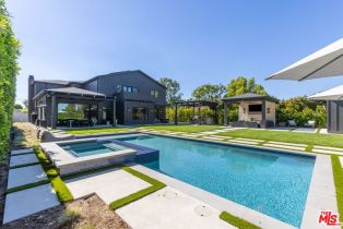 , 5084 Valjean ave, Encino, CA 91436 - 32