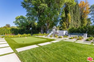 , 5084 Valjean ave, Encino, CA 91436 - 30