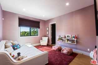 , 5084 Valjean ave, Encino, CA 91436 - 18