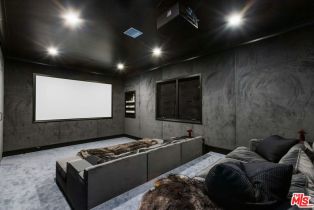 , 5084 Valjean ave, Encino, CA 91436 - 16