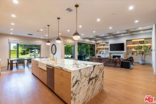 , 5084 Valjean ave, Encino, CA 91436 - 12