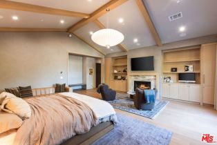 , 5084 Valjean ave, Encino, CA 91436 - 21