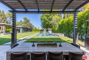 , 5084 Valjean ave, Encino, CA 91436 - 27