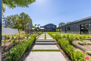 , 5084 Valjean ave, Encino, CA 91436 - 33