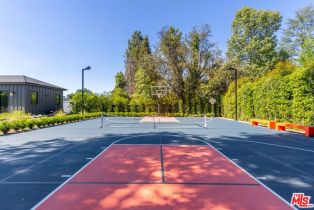 , 5084 Valjean ave, Encino, CA 91436 - 36