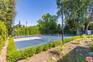 , 5084 Valjean ave, Encino, CA 91436 - 35