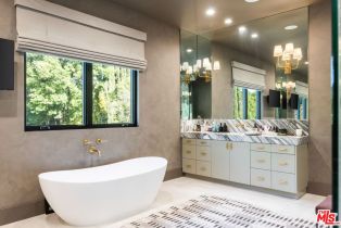 , 5084 Valjean ave, Encino, CA 91436 - 24