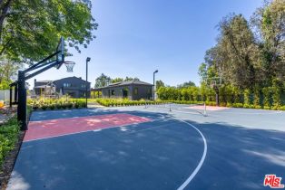 , 5084 Valjean ave, Encino, CA 91436 - 34