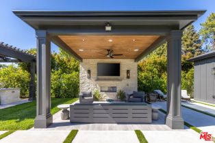 , 5084 Valjean ave, Encino, CA 91436 - 29