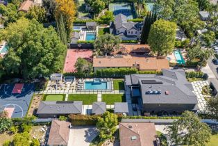 , 5084 Valjean ave, Encino, CA 91436 - 39