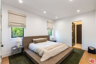 , 5084 Valjean ave, Encino, CA 91436 - 17