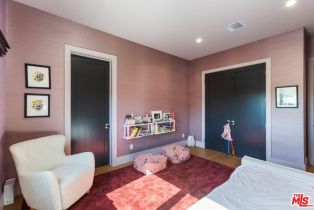 , 5084 Valjean ave, Encino, CA 91436 - 19