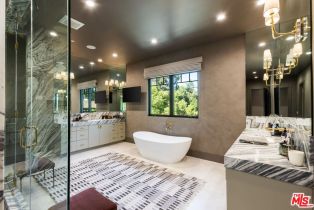 , 5084 Valjean ave, Encino, CA 91436 - 22