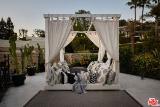 Single Family Residence, 1583 Lindacrest dr, Beverly Hills, CA 90210 - 16