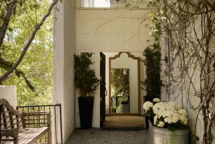 Single Family Residence, 1583 Lindacrest dr, Beverly Hills, CA 90210 - 2